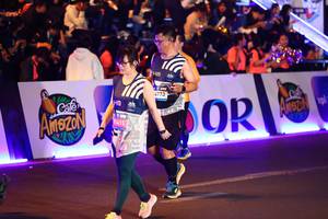 BIB: 
                            <button type="button" onclick="openModal(24206956)" class="btn btn-primary btn-sm float-right btn-popup" data-toggle="modal" data-target=".modal-high-quality">
                        <i class="fas fa-shopping-cart"></i> Add to Cart
                    </button>
                                            <button type="button" onclick="isThisMe(24206956, true)" class="btn btn-success btn-sm float-right btn-popup btn-isme hidden" data-toggle="tooltip" data-placement="bottom" title="นี่คือรูปของคุณใช่ไหม คลิกที่นี่เพื่อเอาเข้าอัลบั้ม">
                        <i class="fas fa-plus"></i> Add to album
                    </button>
                    <button type="button" onclick="isThisMe(24206956, false)" class="btn btn-warning btn-sm float-right btn-popup btn-isnotme hidden">
                        <i class="fas fa-ban"></i> Remove from album
                    </button>